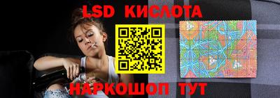 скорость mdpv Малоярославец